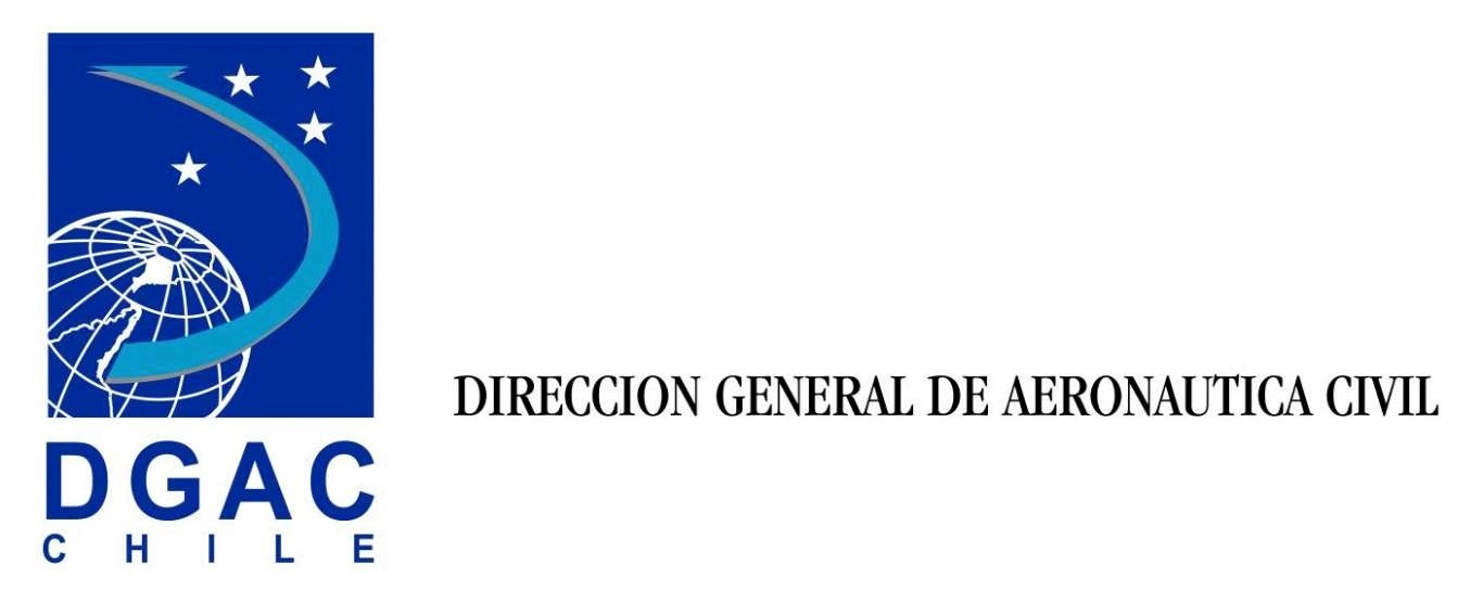 DGAC